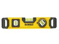DEWALT DWHT0-43003 Waterpas 25 cm - thumbnail