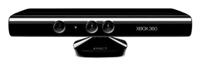 XBOX 360 KINECT SENSOR + - thumbnail