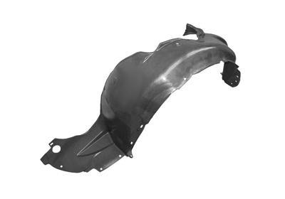 Modderkuip Links Voor 2754433