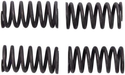 TRW koppelingsveer set clutch spring kit mef331-4