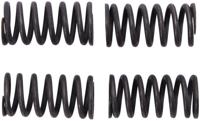 TRW koppelingsveer set clutch spring kit mef331-4 - thumbnail