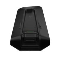 Cardo Systems Packtalk PRO - thumbnail