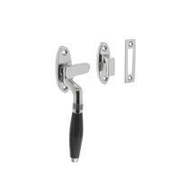 Intersteel RaamsluitingTon links chroom - 0016.561460B - thumbnail