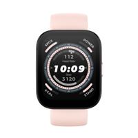 Smartwatch Amazfit BIP5PINK Roze - thumbnail