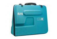 Opslagdoos Alfa A6038000000 Naaimachine - thumbnail