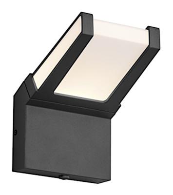 Trio Jelly wandlamp 223669142