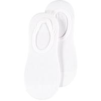 Footies - Wit - thumbnail