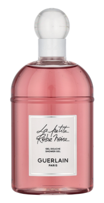 Guerlain La Petite Robe Noire Shower Gel 200 ml Douche & bad Dames