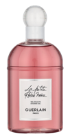 Guerlain La Petite Robe Noire Shower Gel 200 ml Douche & bad Dames - thumbnail
