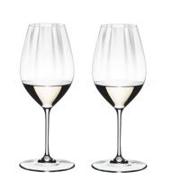 Riedel Witte Wijnglazen Performance - Riesling - 623 ml - 2 stuks - thumbnail
