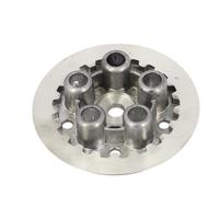 Koppelingsdrukplaat Derbi Euro2 3 4 - thumbnail