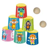 SES Creative Blikgooien - thumbnail