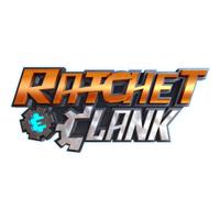 Ratchet & Clank (PlayStation Hits) - thumbnail