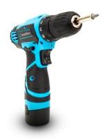 Slagmoersleutel Smartgyro SG27-463 - thumbnail