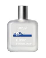 Uriage Bébé Senteur Eau de Soin Parfumee Spray 50ml - thumbnail
