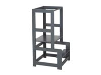 roba Leertoren (Antraciet) - thumbnail