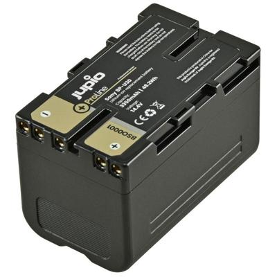 Jupio ProLine BP-U30 3350mAh