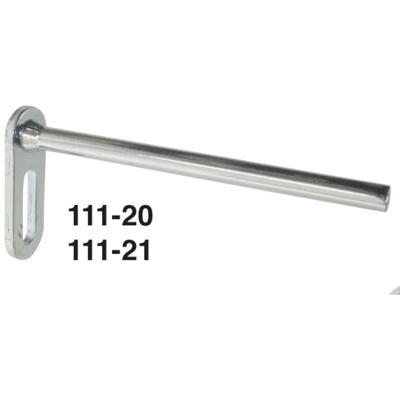 HAZET Gereedschaphouder 111-21