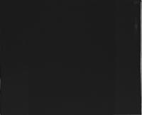 Kangaro k-0014k402 bureauonderlegger soft 63x50cm zwart - thumbnail