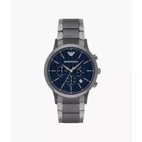 Emporio Armani AR2505 Herenhorloge - thumbnail