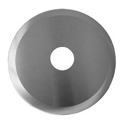 Stanley handgereedschap Vervangwiel voor 16069 - STHT0-16131 - STHT0-16131