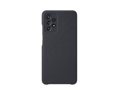 Samsung Smart S View mobiele telefoon behuizingen 16,3 cm (6.4") Folioblad Zwart