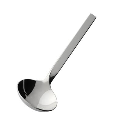 VILLEROY & BOCH - NewWave 18/10 - Sauslepel 17cm