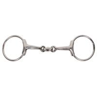 Pagony Buistrens zilver maat:12,5 - thumbnail