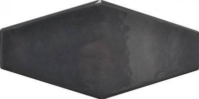 Viena Antraciet 10x20 Viena Antraciet 10x20