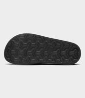 The North Face Base Camp Slide III Badslippers JR 39 - thumbnail