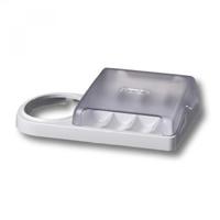 Oral-B Opzetborstel opbergunit - thumbnail