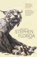 Stephen Florida - Gabe Habash - ebook - thumbnail