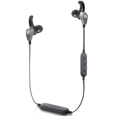 Magnat LZR548BT Hoofdtelefoon in ear bluetooth - Black Friday