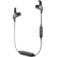 Magnat LZR548BT Hoofdtelefoon in ear bluetooth - Black Friday - thumbnail