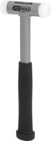 KS Tools 140.5270 Terugslagvrije breekhamer, 360 g. - thumbnail