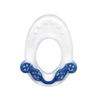 Bauerfeind GenuTrain Kniebrace - 0 - Universeel - Beige - thumbnail