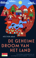 De geheime droom van het land - thumbnail