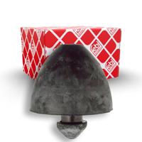 Aanslagrubber 15578 - thumbnail