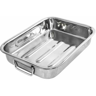 Krüger Haushaltswaren 15135