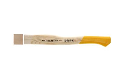 Ochsenkopf 1593463 Reservesteel 380 mm 205 g - thumbnail