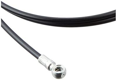 Shimano remleiding disc brake hydraulisch bh59 1m voor - thumbnail