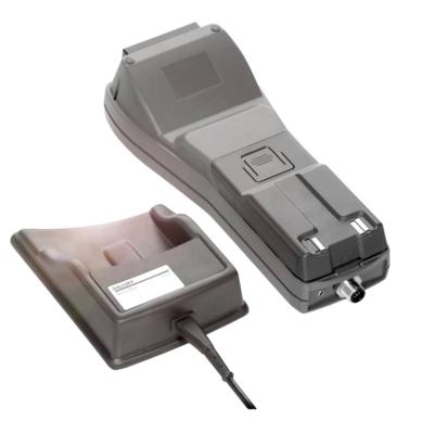 BALLUFF BIS C-702-A Laadstation