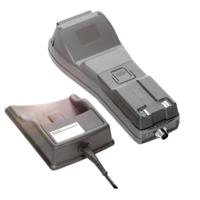 BALLUFF BIS C-702-A Laadstation - thumbnail