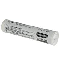 Pressol Graphit-NLGI 2 Multipurpose vet G 20 met grafiet 400 g - thumbnail