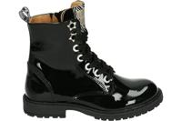 Develab 42132 - alle - thumbnail