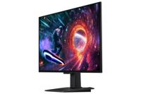 Samsung LS27FG502SUXEN Monitor - thumbnail