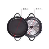 Kookpot Valira 4136/25 - thumbnail