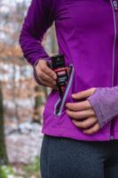 Abus Abwehrspray SDS80 45ml - thumbnail