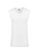 Slater T-Shirt 1600 - thumbnail