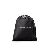 Krulijzer Bellissima Style Expert - thumbnail